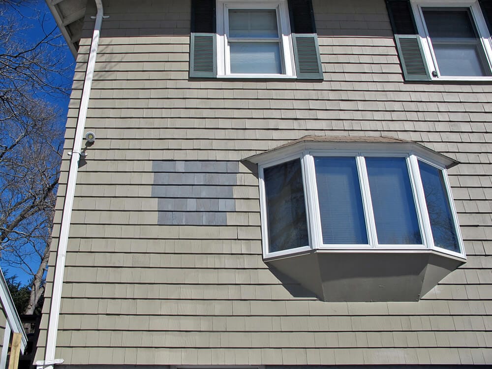 Removing Through the Wall Air Conditioner